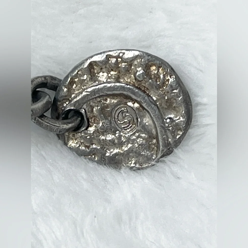 Vintage 70’s rare bracelet